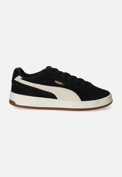 SNAEAKERSY DAMSKIE PUMA 402633 01