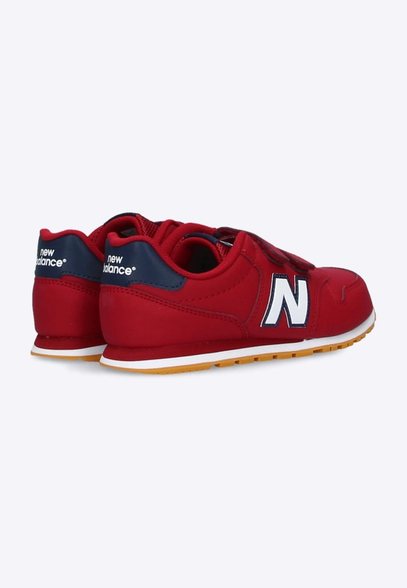 SNEAKERSY DZIECIĘCE NEW BALANCE PV500BF1