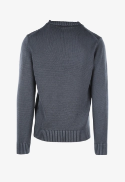 SWETER MĘSKI CONSENSO 4457225