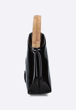 TOREBKA DAMSKA PEPE MOLL 36155