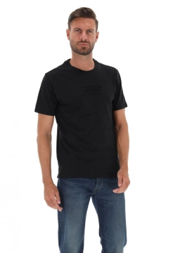 T-SHIRT MĘSKI LEVI'S 22491