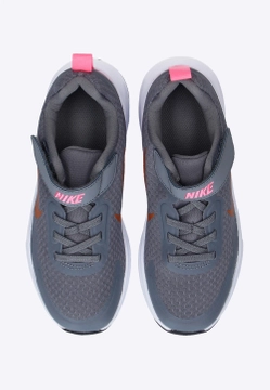 BUTY NIKE WEARALLDAY CJ3817 006