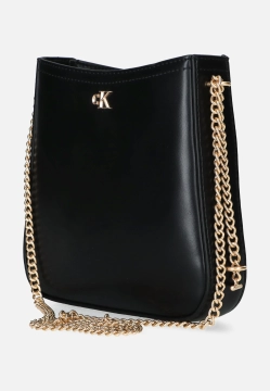 TOREBKA CALVIN KLEIN LV04F3441GC