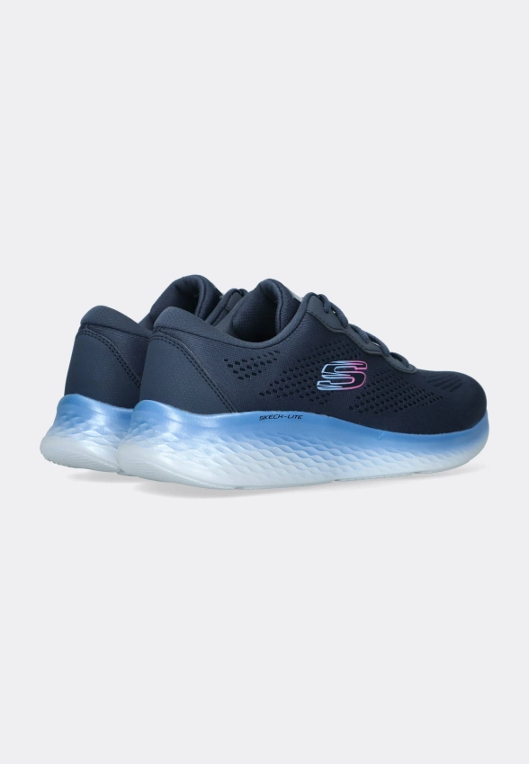 SNEAKERSY DAMSKIE SKECHERS 150010