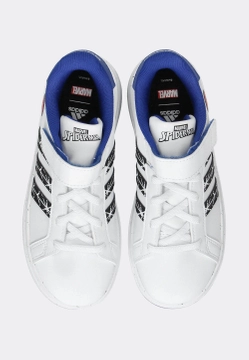 SNEAKERSY DZIECIECE ADIDAS IF0925