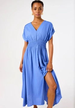 SUKIENKA DAMSKA GARCIA JEANS D50089