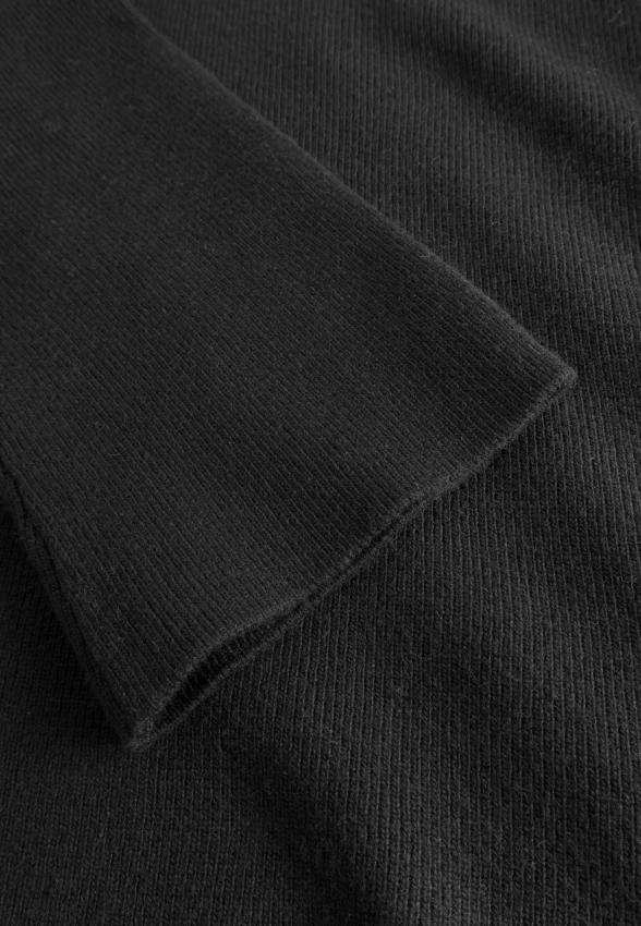SWETER DAMSKI Z DOMIESZKĄ WEŁNY I KASZMIRU JOOP! 30049418