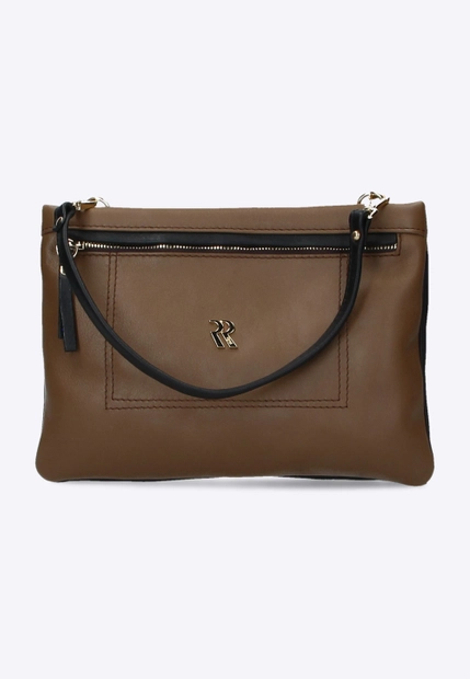 MINI TOREBKA Z KOLEKCJI ROSSI FIRENZE A19