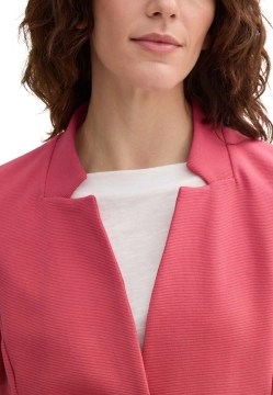 MARYNARKA DAMSKA TOM TAILOR 1038703