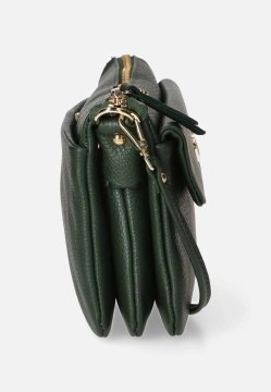 TOREBKA DAMSKA ROSSI FIRENZE ML331P