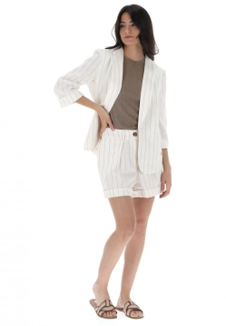 SZORTY DAMSKIE EKS EKS4140