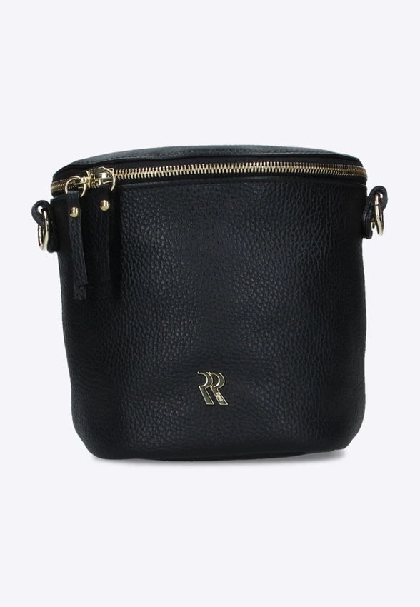 TOREBKA DAMSKA KUFEREK ROSSI FIRENZE ML72