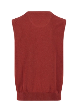 KAMIZELKA MĘSKA FYNCH HATTON 1514 214