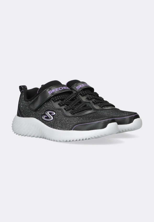 SNEAKERSY DZIECIĘCE SKECHERS 303528L