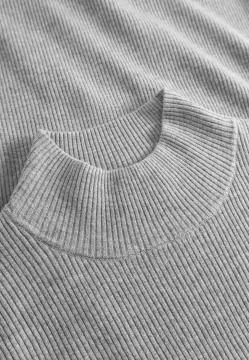 PÓLGOLF DAMSKI JOOP! 30048372