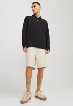 BERMUDY MĘSKIE JACK & JONES 12274968