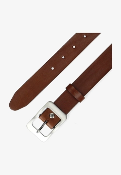 Pasek damski PASEKD30