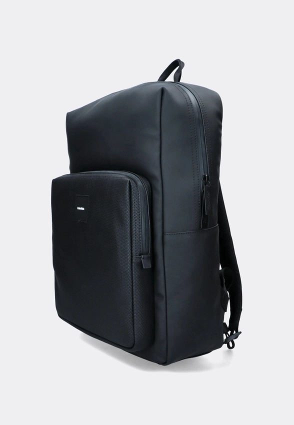 PLECAK CALVIN KLEIN K50K512720C