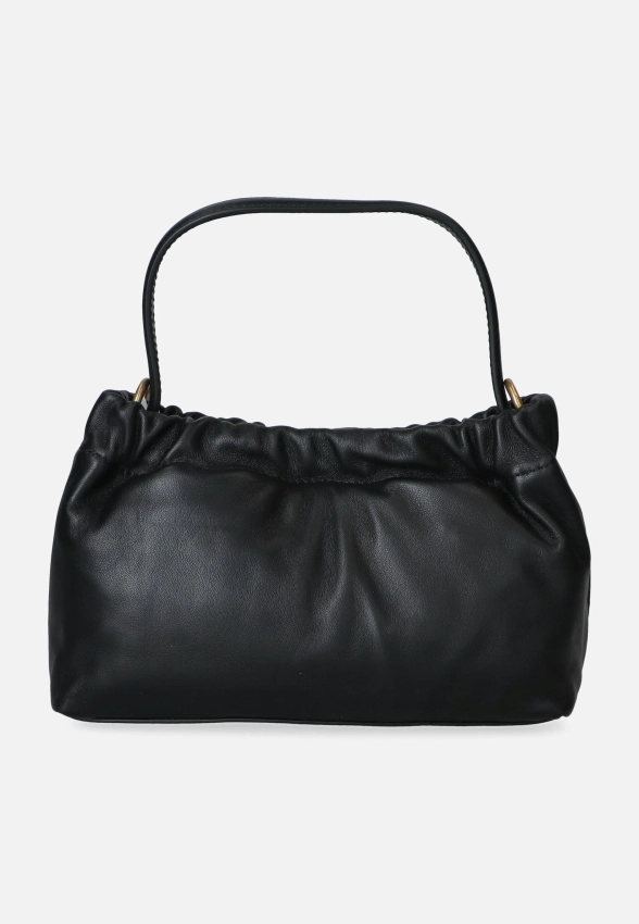 TOREBKA TOMMY HILFIGER AW0AW18306C