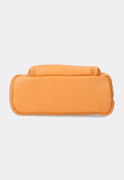 TOREBKA DAMSKA BRUNO ROSSI ML190