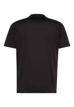 T-SHIRT MĘSKI CALVIN KLEIN LV04LB275G