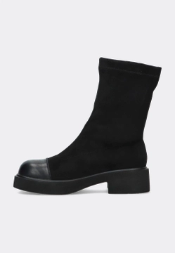 BOTKI DAMSKIE GOE MM2N4062
