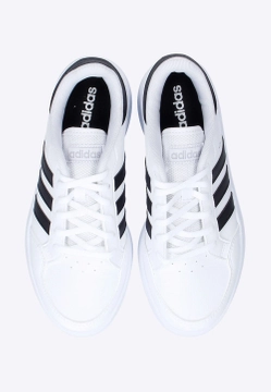 SNEAKERSY ADIDAS BREAKNET FX8724