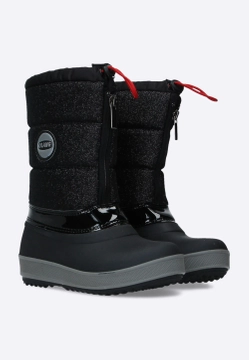 ŚNIEGOWCE DZIECIĘCE OLANG BINGO-LUX