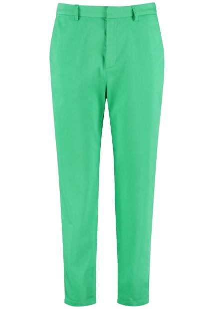 SPODNIE DAMSKIE TAIFUN 920961-19100