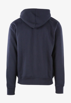 BLUZA MĘSKA ZAPINANA NA ZAMEK Z KAPTUREM ASCOT SPORT 15297642