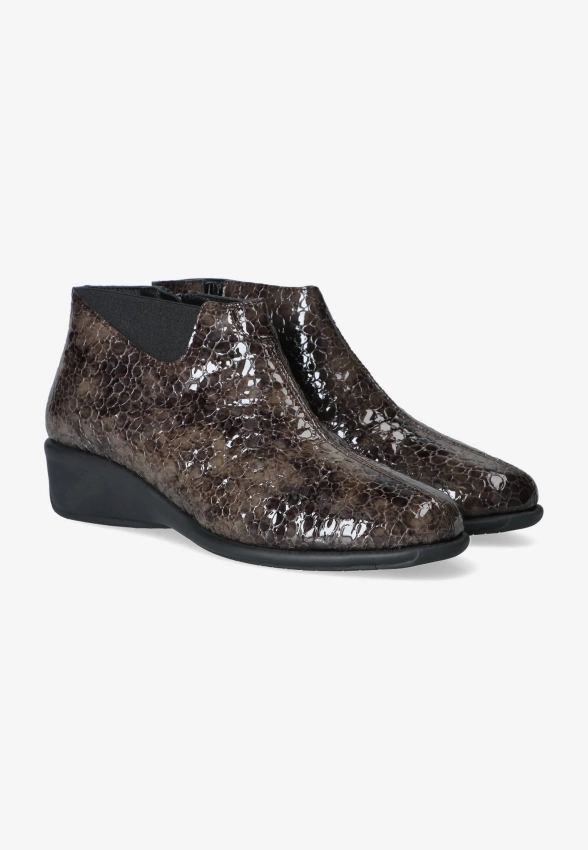 BOTKI DAMSKIE DFC RELAX E-4441-92