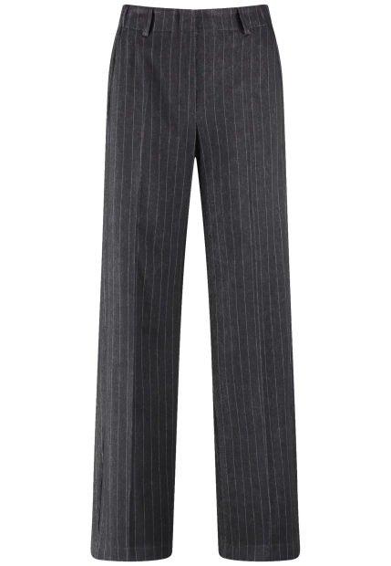 SPODNIE DAMSKIE GERRY WEBER 120035-52037