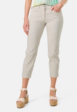 SPODNIE DAMSKIE GERRY WEBER 925055-66942