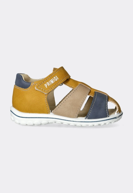 SNEAKERSY DZIECIĘCE SKECHERS 7865500