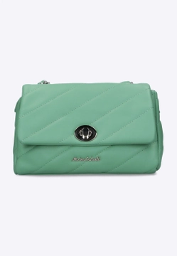 TOREBKA DAMSKA MARINA GALANTI MBO331FP1