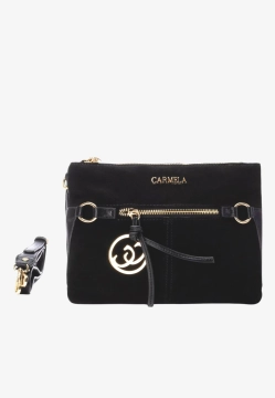 TOREBKA DAMSKA CARMELA 186174
