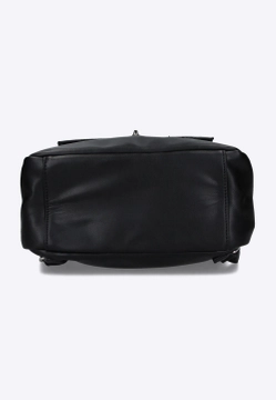 PLECAK DAMSKI MARINA GALANTI MBO337BK2