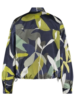 KURTKA DAMSKA GERRY WEBER 130012-52010