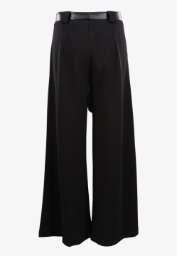 SPODNIE DAMSKIE EKS L4096