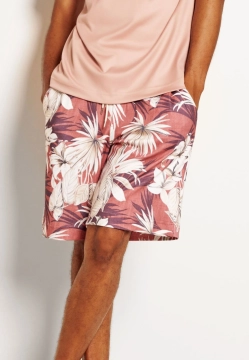 BERMUDY MĘSKIE DESOTO 85090-3