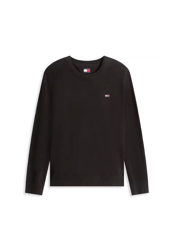 SWETER MĘSKI TOMMY JEANS DM0DM18895