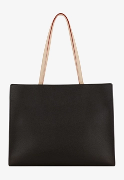 TOREBKA BUGATTI 49664102