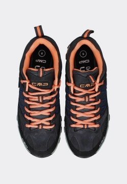 WODOODPORNE ZAMSZOWE PÓLBUTY TREKKINGOWE DAMSKIE CMP 3Q13246