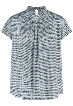 BLUZKA DAMSKA  GERRY WEBER 460040-31405