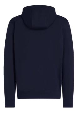 BLUZA MĘSKA ZAPINANA NA ZAMEK TOMMY HILFIGER MW0MW39250