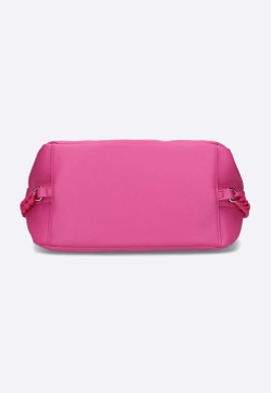 TOREBKA DAMSKA MARINA GALANTI MBO323HG2