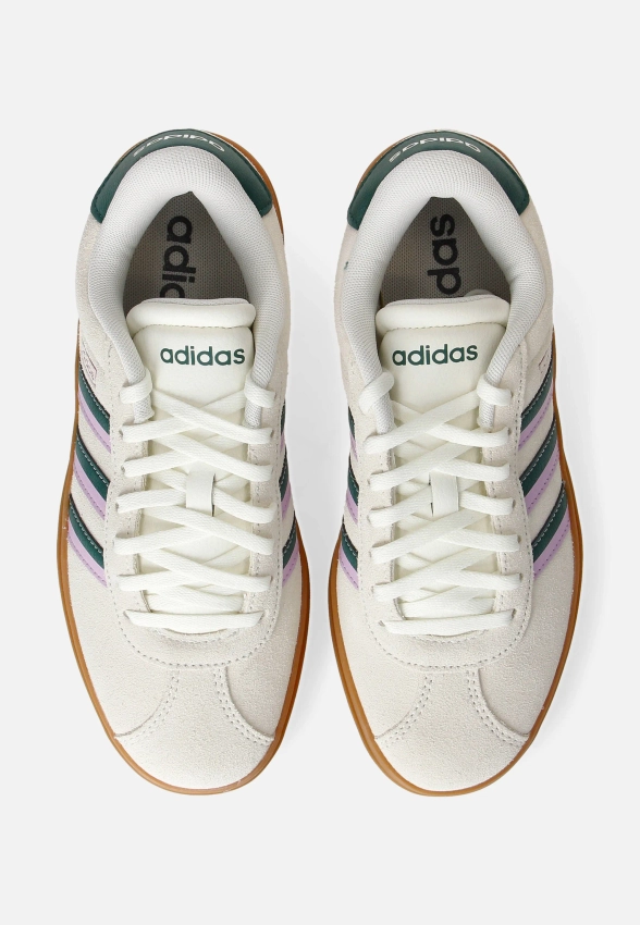 SNEAKERY DAMSKIE ADIDAS JI1788