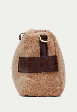 TOREBKA DAMSKA HISPANITAS BI254151