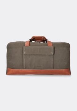 TORBA TOMMY HILFIGER AM0AM13503C