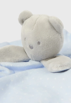 KOCYK Z PRZYTULANKĄ MAYORAL 9167